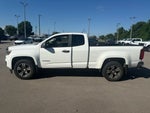 2015 Colorado Thumbnail 5