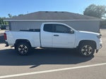 2015 Colorado Thumbnail 9