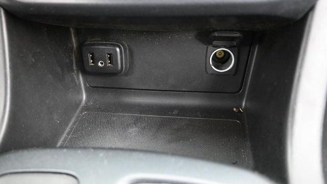 2019 Chevrolet Colorado Work Truck