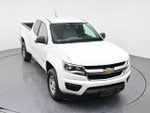 2019 Colorado Thumbnail 37