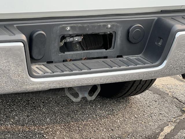 2020 Chevrolet Colorado - $12,995