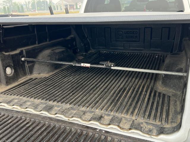 2020 Chevrolet Colorado - $12,995