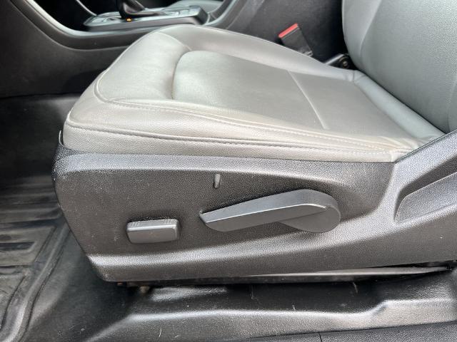 2020 Chevrolet Colorado - $12,995