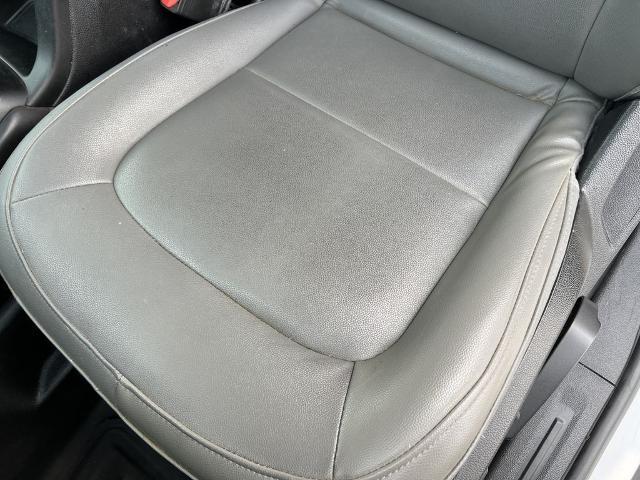 2020 Chevrolet Colorado - $12,995