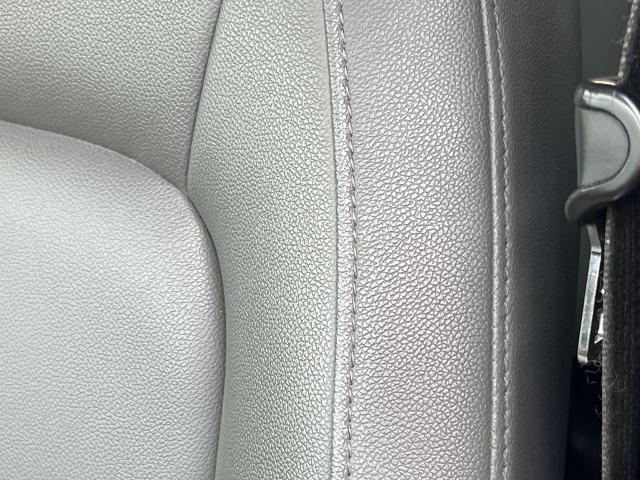 2020 Chevrolet Colorado - $12,995