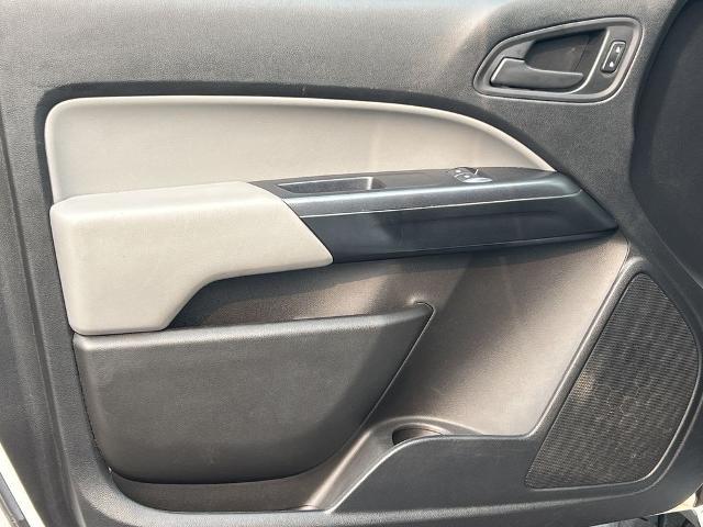 2020 Chevrolet Colorado - $12,995
