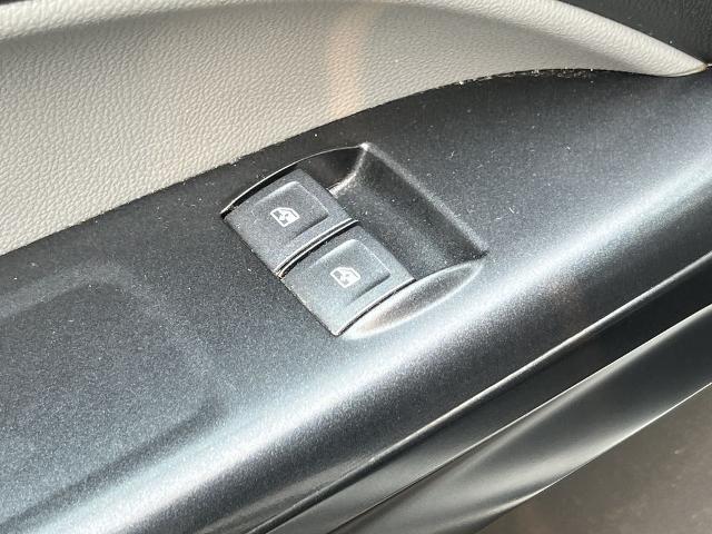 2020 Chevrolet Colorado - $12,995