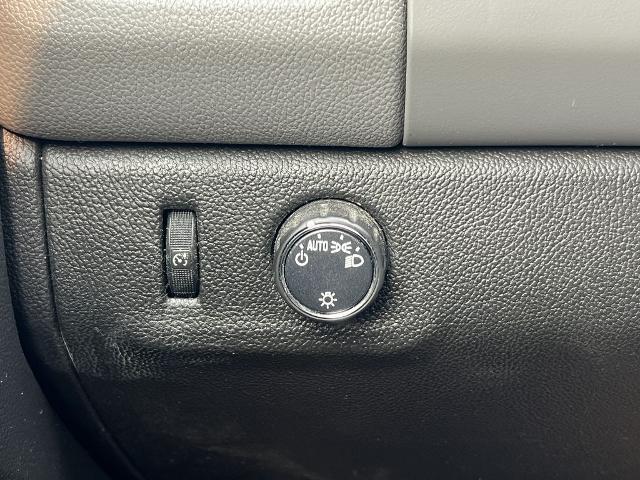 2020 Chevrolet Colorado - $12,995