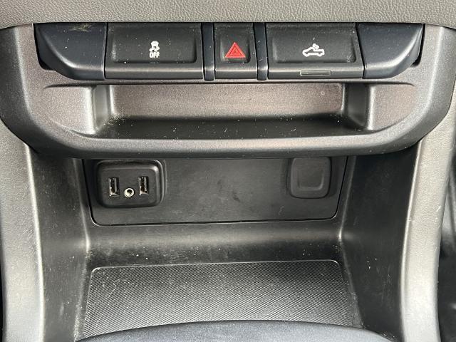 2020 Chevrolet Colorado - $12,995