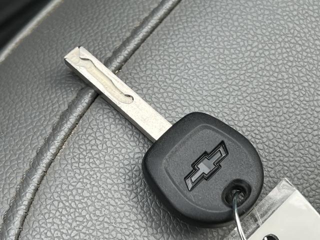 2020 Chevrolet Colorado - $12,995