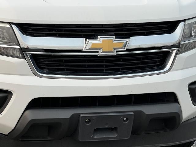 2020 Chevrolet Colorado - $12,995