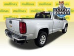 2017 Colorado Thumbnail 5