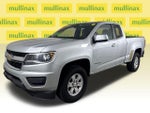 2017 Colorado Thumbnail 14