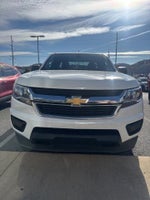 2018 Colorado Thumbnail 2