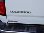 2019 Colorado Thumbnail 7