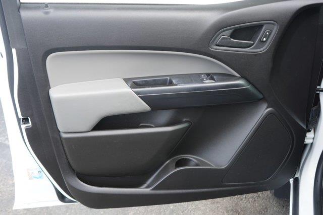 2019 Chevrolet Colorado - $18,500
