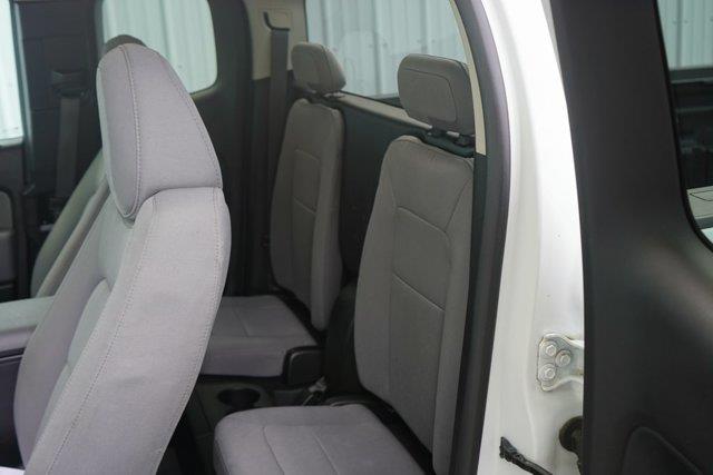 2019 Chevrolet Colorado - $18,500