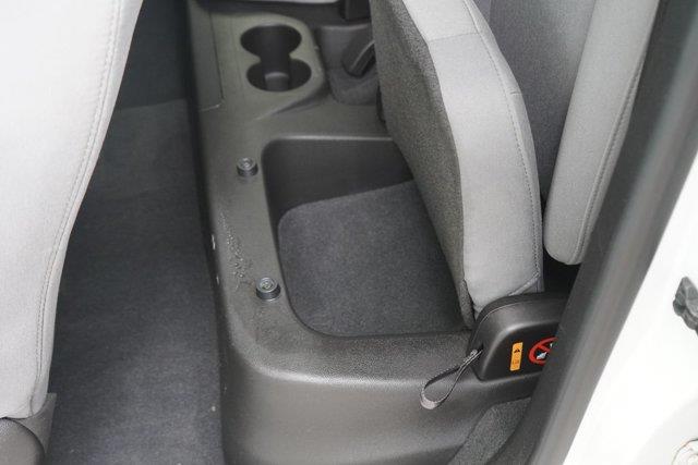2019 Chevrolet Colorado - $18,500