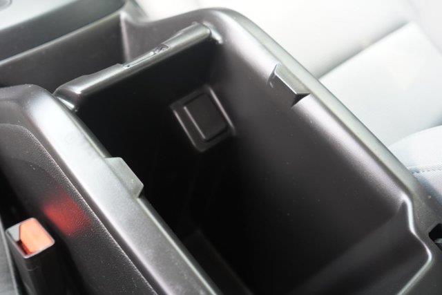 2019 Chevrolet Colorado - $18,500
