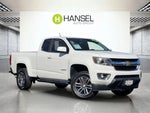 2016 Colorado Thumbnail 1