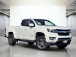2016 Colorado Thumbnail 2