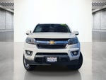 2016 Colorado Thumbnail 4