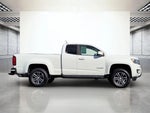 2016 Colorado Thumbnail 5