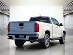 2016 Colorado Thumbnail 6