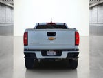 2016 Colorado Thumbnail 7
