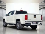 2016 Colorado Thumbnail 8