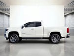2016 Colorado Thumbnail 9