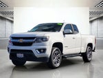 2016 Colorado Thumbnail 10