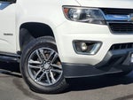 2016 Colorado Thumbnail 11
