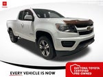2017 Colorado Thumbnail 1