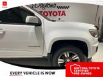 2017 Colorado Thumbnail 9