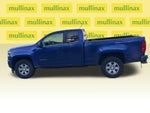 2017 Colorado Thumbnail 10