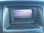 2017 Colorado Thumbnail 24