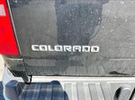 2017 Colorado Thumbnail 7