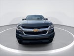 2018 Colorado Thumbnail 2