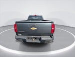 2018 Colorado Thumbnail 7