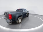 2018 Colorado Thumbnail 9