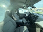 2018 Colorado Thumbnail 10