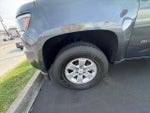 2018 Colorado Thumbnail 16