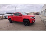 2016 Colorado Thumbnail 2