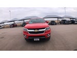 2016 Colorado Thumbnail 3