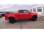 2016 Colorado Thumbnail 9