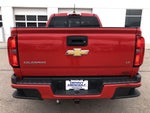 2016 Colorado Thumbnail 12