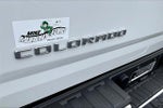 2022 Colorado Thumbnail 32