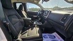 2022 Colorado Thumbnail 15