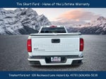 2021 Colorado Thumbnail 6